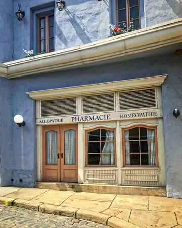 11ADD77D-A645-463E-A93D-7FE8AAC2EBBA_4_5005_c-1