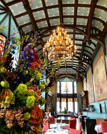 151C16F6-2348-46A7-81AD-97A361803B2B_4_5005_c-1