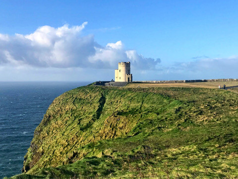 155D8EFA-CB2B-4FFB-A538-2BD45232FC8C_4_5005_c