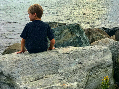 328BCB56-32FF-4530-9A5E-7EDF900EFA0D_4_5005_c