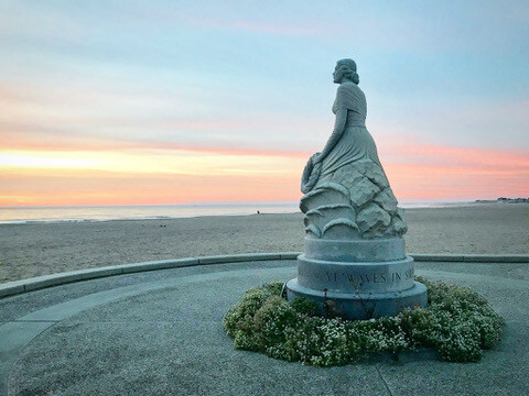 3F834317-F470-4E34-9DAE-1B6D6F307CDD_4_5005_c