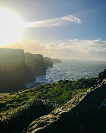 44C942C2-367A-4025-B3E6-EC3020C8F312_4_5005_c