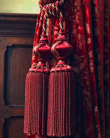 5EEFBFBE-A030-4A5C-BDE0-B454EB574A27_4_5005_c