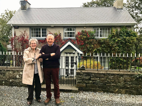 76B9B1F1-3BEC-4AAF-80AF-80E94248BE3B_4_5005_c