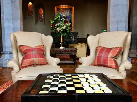 9793345F-AC5F-4EA6-9999-34C45574D82C_4_5005_c