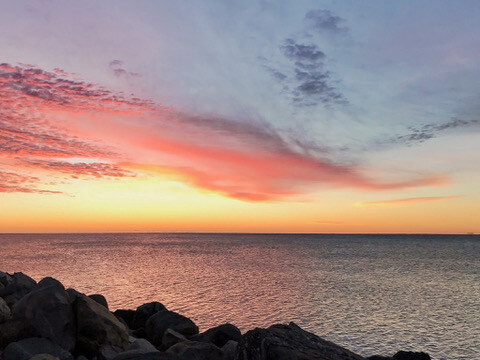 A45D3EC9-565A-4BB5-B620-C3EC0A5F1887_4_5005_c