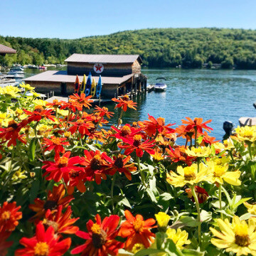 EFBEC7DB-6D1A-41F2-A888-FA6C6C79642D_4_5005_c