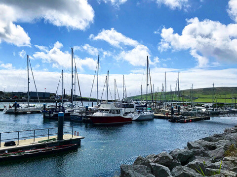 FD29D4AE-3267-4234-B8AD-58172CE531F5_4_5005_c